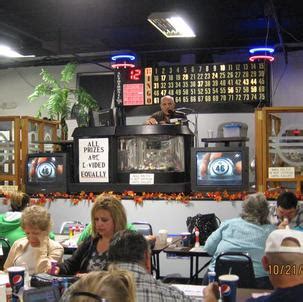 bingo casino pueblo|bingo pueblo co 81008.